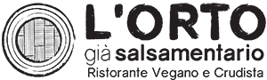 L'Orto già Salsamentario