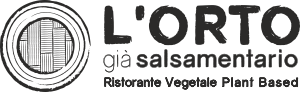 logo_lorto-gia-salsamentario